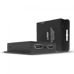 LINDY Extender HDMI Lindy LY-38208 (LY-38208) - flax