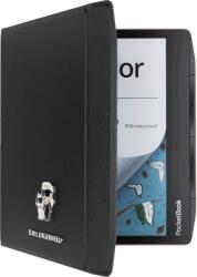 PocketBook Era Color Bundle 7" 32GB E-book Olvasó - Fekete (PB700K3-L-KL-WW-B)