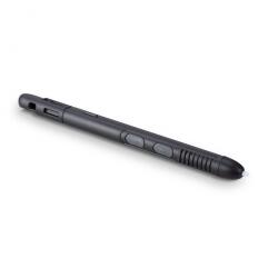 Panasonic Stylus Panasonic FZ-VNP026U pentru TOUGHBOOK G2, Black (FZ-VNP026U)