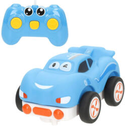  Varázs Tábla Colorbaby (6 egység)