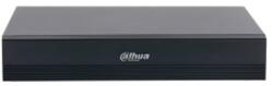 Dahua DVR Pentabrid Dahua WizSense DH-XVR1B16H-I/T, 16 canale, 5 MP, audio prin coaxial (XVR1B16H-I/T)