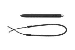 Getac Stylus Getac GMPDX7 pentru ZX80, Black (GMPDX7)