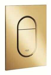 Grohe Vezérlőgomb GROHE Arena Cosmopolitan S műanyagból Cool Sunrise 37624GL0 (37624GL0)