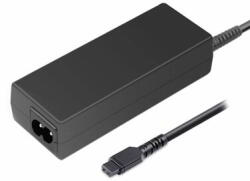 Akyga 90 Watt Univerzális Notebook töltő adapter (AK-NU-13) (AK-NU-13)