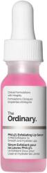The Ordinary Ser exfoliant pentru buze PHA 5%, 15 ml