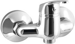 SAPHO - Mosdócsaptelep kar nélkül, króm 52131 (52131)