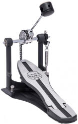 Mapex P410 szimpla lábgép