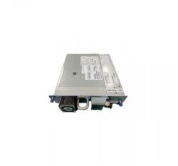 HPE StoreEver MSL LTO-7 Ultrium 15000 FC Drive Upgrade Kit (N7P36A) (N7P36A)