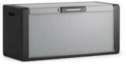 Keter Titan Chest tárolóláda