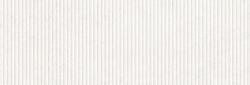 Peronda Burkolat Peronda Versa white lines 33x100 cm 3D VERSAWHLD (VERSA WHITE LINES/33,3)