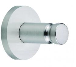 Tesa Moon horogcsiszolt acél 40304-00000-00 (40304-00000-00)