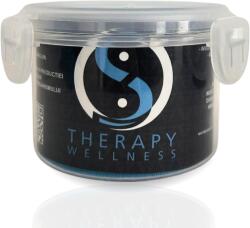OMSTRIP Plasturi terapeutici Wellness, rola 1.5 m, Omstrip