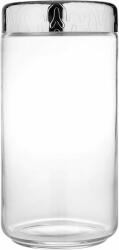  Alessi MW21/150 Dressed 1500ml Tároló üveg (MW21/150) (MW21/150)