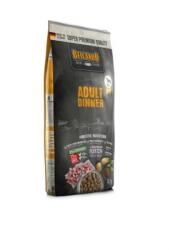 BELCANDO Adult Dinner 12.5 kg (140013)