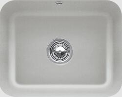 Villeroy & Boch Cisterna chiuveta din ceramica 50x39 cm 670601KD (670601KD) Chiuveta