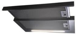 Laveo Mundo plus 60 Black (SL-SD Stripe 60 Black) (214019) - pepita