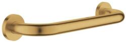 GROHE Kapaszkodó GROHE Essentials csiszolt Cool Sunrise G40421GN1 (40421GN1)