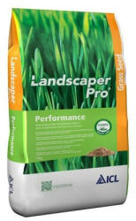 ICL Speciality Fertilizers Scotts Everris (ICL) Landscaper Pro Performance Fűmag 10kg