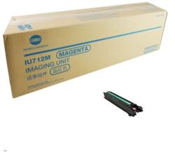 Develop A9K71EH Dobegység - Magenta (A9K71EH)