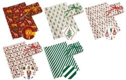  Paw Csomagolópapír 0, 7x2 m neutral 39 (5906360206388)