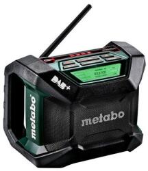  Akkumulátoros Rádió R 12-18 Dab+ Bt - Me 600778850