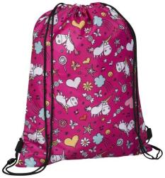  Kanzen Total Anime játkfigura Anya Forger 5cm - pepita