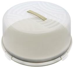  Branq Tortatároló (5901098168076)