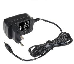 Akyga univerzális tablet adapter 5V/2A 10W 2.5x0.7mm (AK-TB-21) (AK-TB-21) (AK-TB-21)