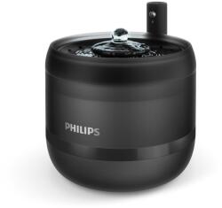 Philips Pet Series PAW3210/02 Kisállat Itató
