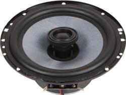 Audio System RXC 165 EVO3 2-utas 165mm koaxiális autóhifi hangszóró