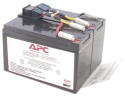 APC Rbc48 (rbc48)
