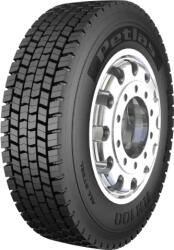 Petlas Anvelope PETLAS RH100 285/70 R19.5 146