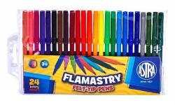 Astra Filctoll ASTRA 24 színű 314107003 (314107003)