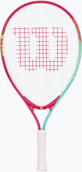 Wilson Rachetă de tenis pentru copii Wilson Intrigue 21 Girls Racheta tenis