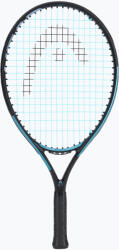 HEAD Rachetă de tenis pentru copii HEAD IG Gravity Jr 21 Racheta tenis