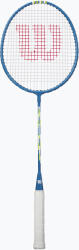Wilson Rachetă de badminton Wilson Champ 90 Racheta badminton