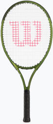 Wilson Rachetă Wilson Blade Feel Comp 25 WR125310U Racheta tenis