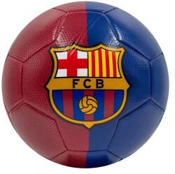 PHI FC Barcelona: Home ‘24/’25 Focilabda - 5-ös Méret