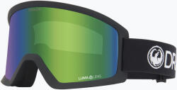 Dragon Ochelari de schi DRAGON DX3 L OTG black/lumalens green ion