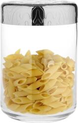  Alessi MW21/100 Dressed 1000ml Tároló üveg (MW21/100) (MW21/100)