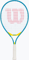 Wilson Rachetă de tenis Wilson Ultra Power 21 WR118910H pentru copii Racheta tenis