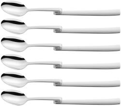 ZWILLING Latte kanál szett DINNER, 6 db, Zwilling (ZW07150314)