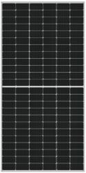 Sunpal SP460M-72H Panou fotovoltaic 460W, monocristalin, MBB Half-cut (5180SP460M72H)