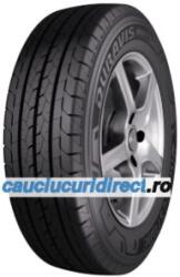 Bridgestone Duravis R660 Eco ( 215/65 R16C 109/107T 8PR ) - cauciucuridirect