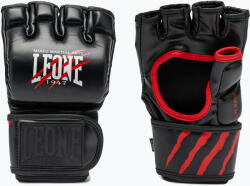 LEONE 1947 Mănuși de grappling LEONE 1947 Primal Instinct Competition black - sportano - 199,99 RON