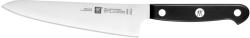 ZWILLING Szakácskés GOURMET 14 cm, Zwilling (ZW36111141)