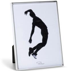 Philippi Képkeret PABLO 13 x 18 cm, Philippi (PHP208040)