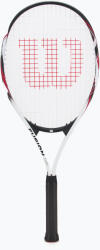 Wilson Rachetă de tenis Wilson Fusion XL Racheta tenis