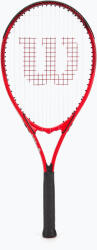 Wilson Rachetă de tenis Wilson Pro Staff Precision XL 110 Racheta tenis
