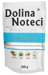 Dolina Noteci Premium Gazdag bárányban 10x500 g
